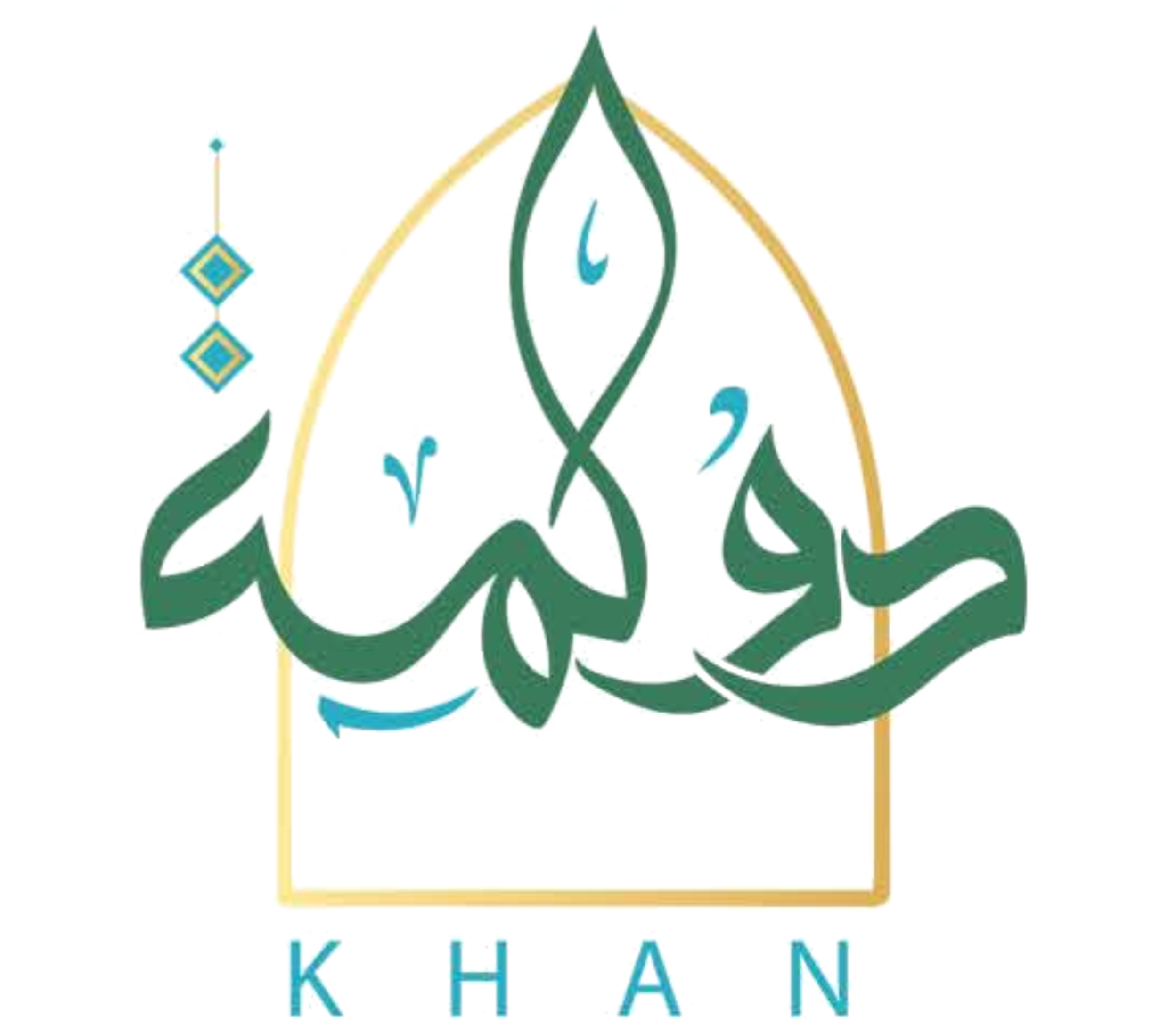 دولمه خان